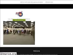 Sites similar to overtonsarcherycenter.com