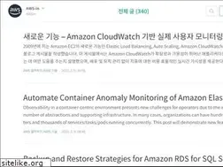 Sites similar to overtop.co.kr