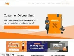 Sites similar to overtsoftware.com