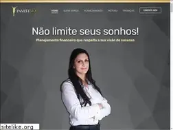 Sites similar to overtuk.com