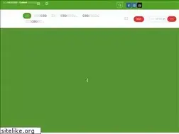Sites similar to overtureplus.com