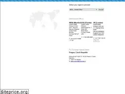 Sites similar to overtures.in