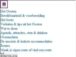 Sites similar to overuit.nl