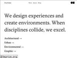 Sites similar to overunder.co