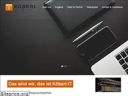 Sites similar to overunity.at