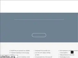 Sites similar to overviewconsulting.com