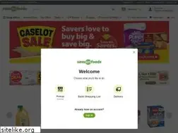 Sites similar to overwaitea.com