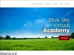 Sites similar to ovesc.org
