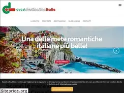 Sites similar to ovest.com