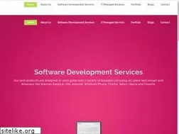 Sites similar to ovexsol.com