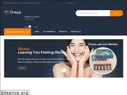 Sites similar to oveya.com.ph