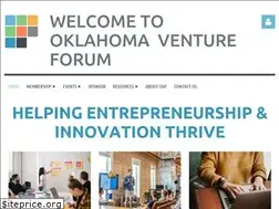 Sites similar to ovf.org