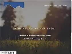 Sites similar to ovfc.org