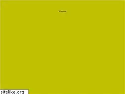 Sites similar to ovfn.de