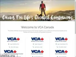 Sites similar to ovg.ca