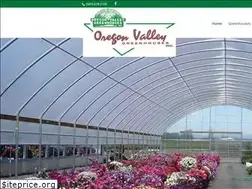 Sites similar to ovg.com