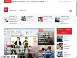 Sites similar to ovgallery.com