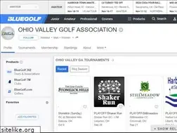 Sites similar to ovgatour.com