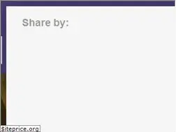 Sites similar to ovgod.com