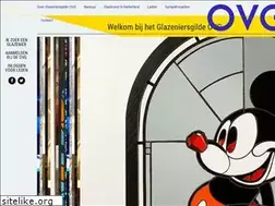 Sites similar to ovgonline.nl