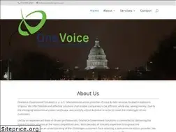 Sites similar to ovgovt.com