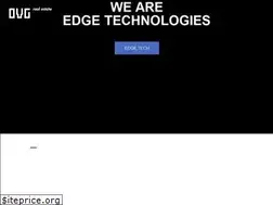 Sites similar to ovgrealestate.de