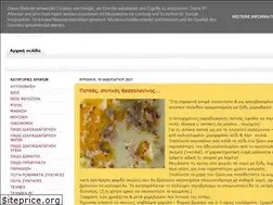 Sites similar to ovgt.blogspot.com