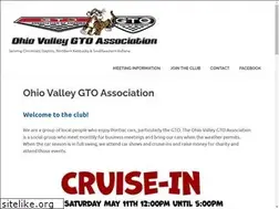 Sites similar to ovgto.com