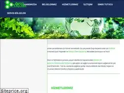 Sites similar to ovguilaclama.com