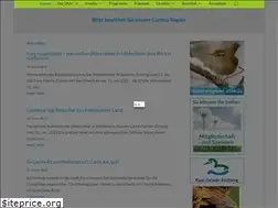 Sites similar to ovh-online.de