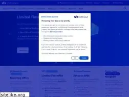 Sites similar to ovh.com.au