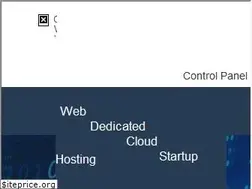 Sites similar to ovh.ie
