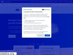 Sites similar to ovh.it
