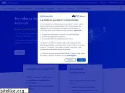 Sites similar to ovh.pt