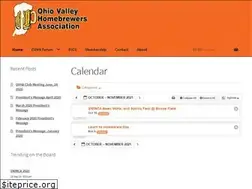 Sites similar to ovha.net