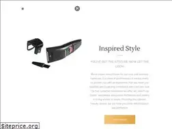Sites similar to ovhaircut.com