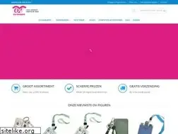 Sites similar to ovhanger.nl