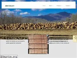 Sites similar to ovhardwoods.com