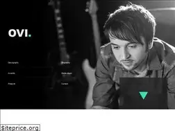 Sites similar to ovi-productions.com