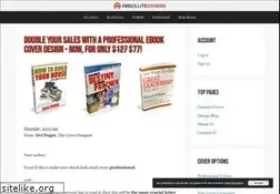 Sites similar to ovi.cc