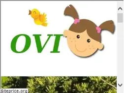 Sites similar to ovi.hu
