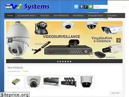 Sites similar to ovi.ma