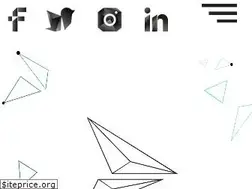 Sites similar to ovianet.com