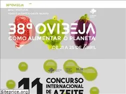 Sites similar to ovibeja.pt