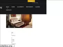 Sites similar to ovicente.com