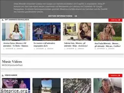 Sites similar to ovideocaiuaqui.blogspot.com