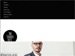 Sites similar to ovidiumuresanu.com