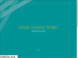 Sites similar to ovidnine.com