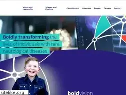Sites similar to ovidrx.com