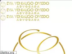 Sites similar to oviedoadvocacia.com.br